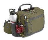 Orvis Safe Passage Hip Pack - casapintat - ORVIS
